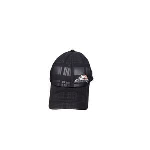 Harley-Davidson Screamin Eagle hat